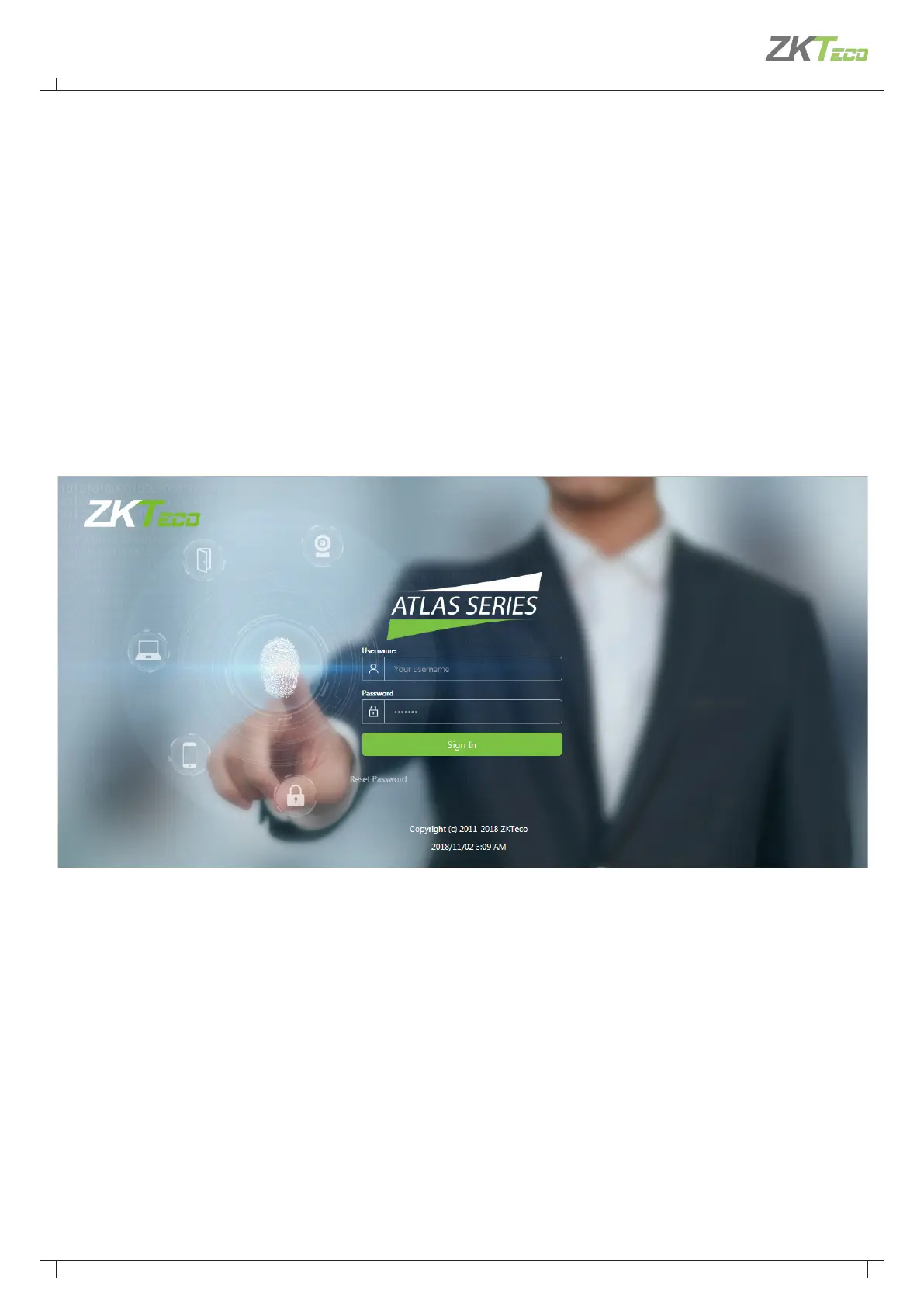 Page #31 background image
