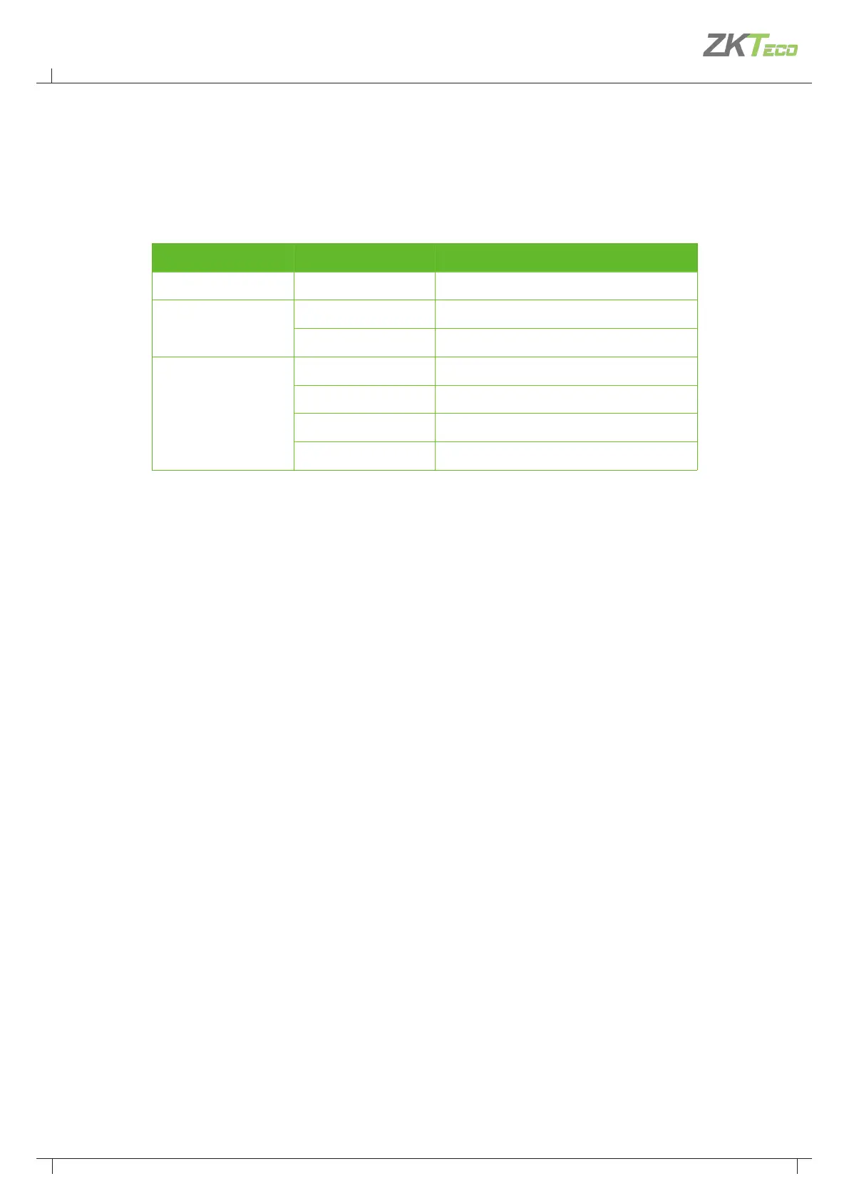 Page #50 background image