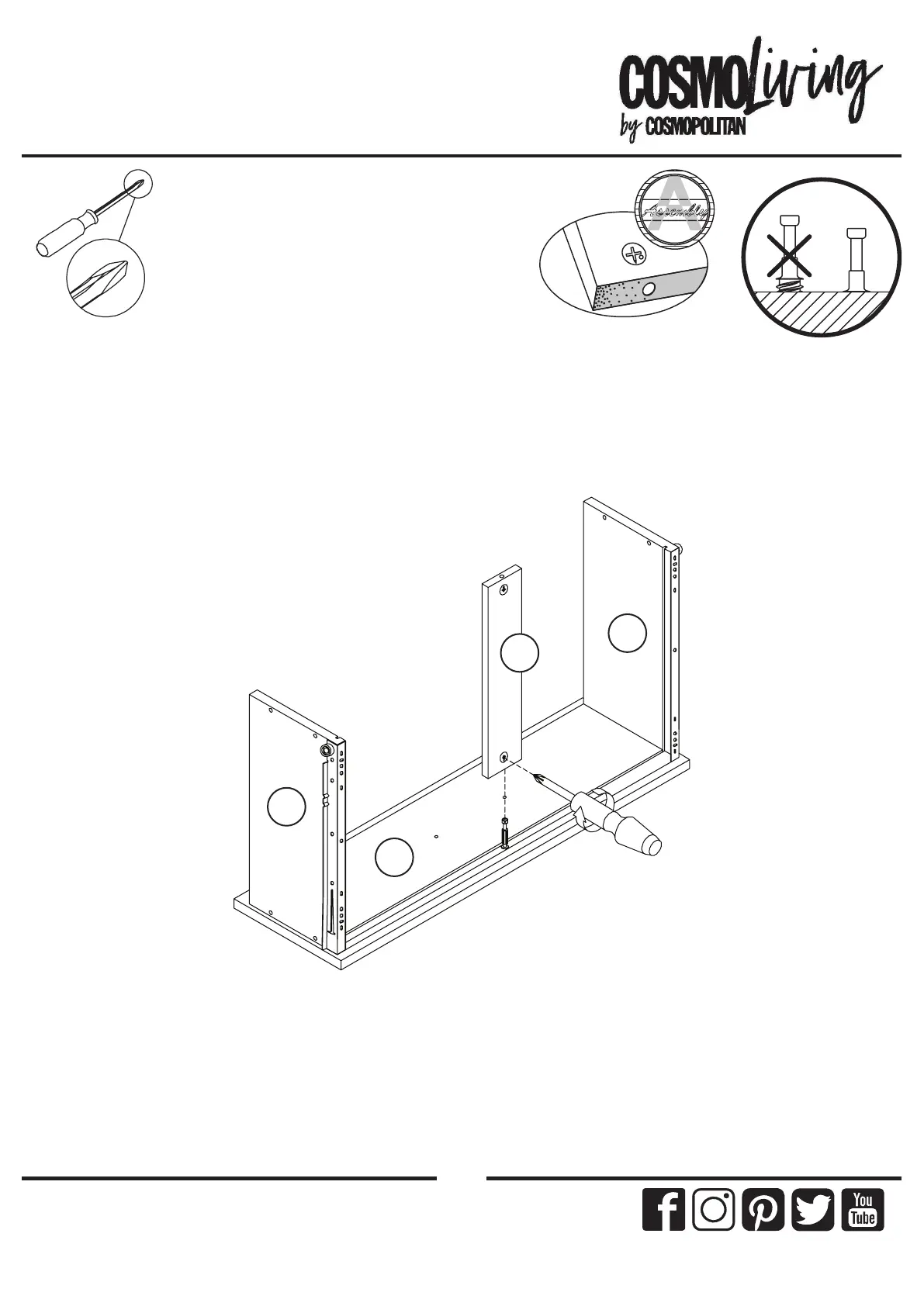 Page #17 background image