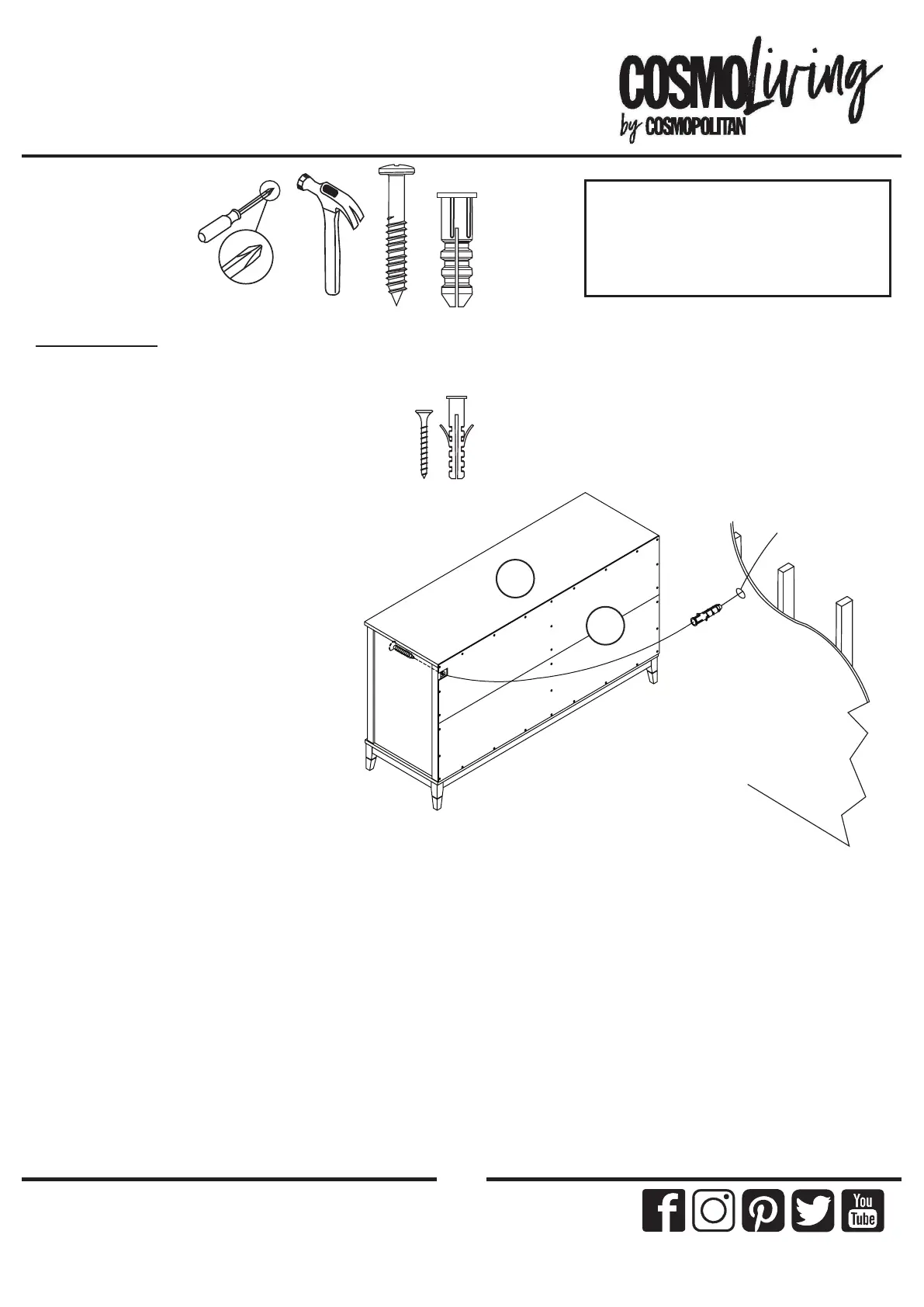 Page #21 background image