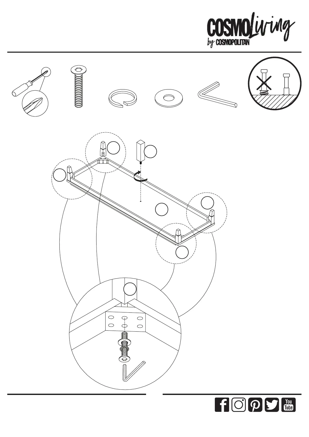 Page #8 background image