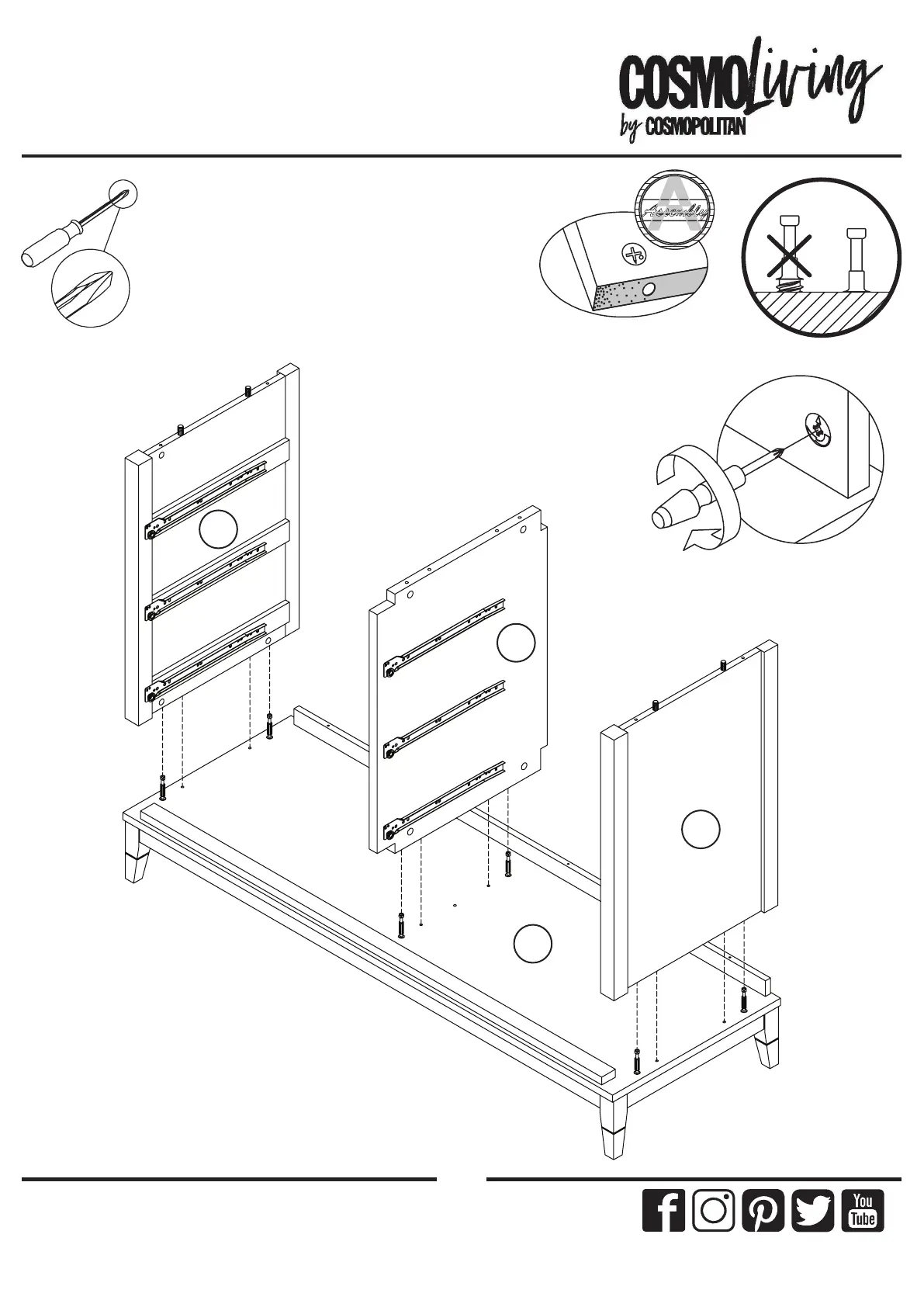 Page #12 background image