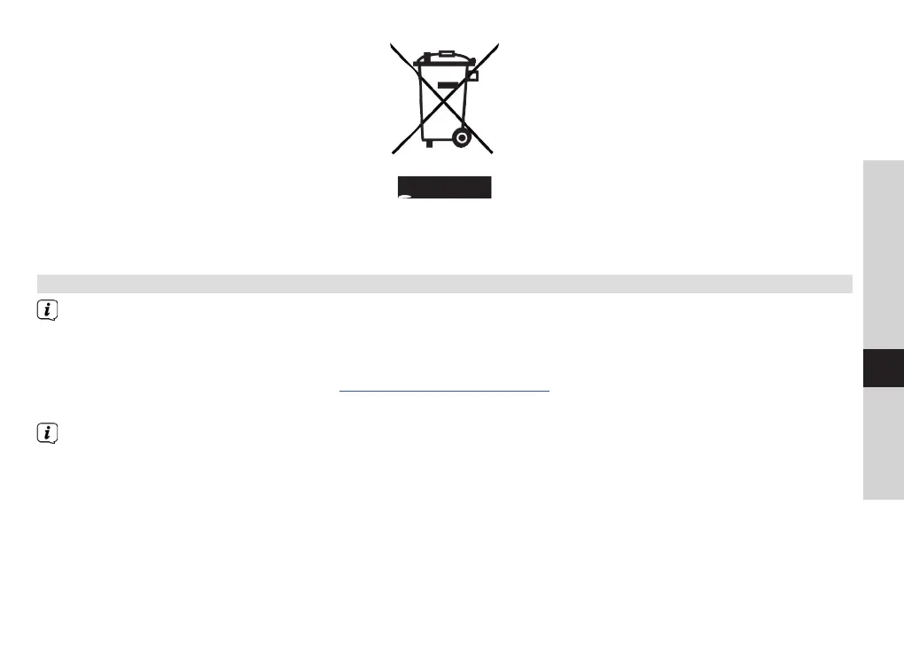 Page #297 background image