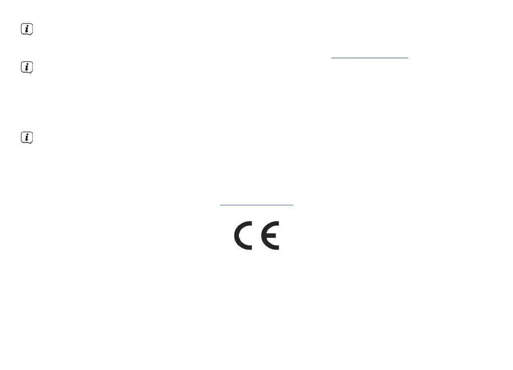Page #298 background image