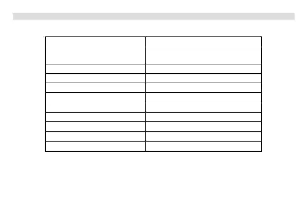 Page #338 background image