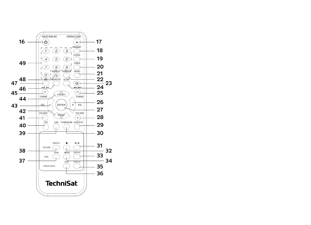 Page #342 background image