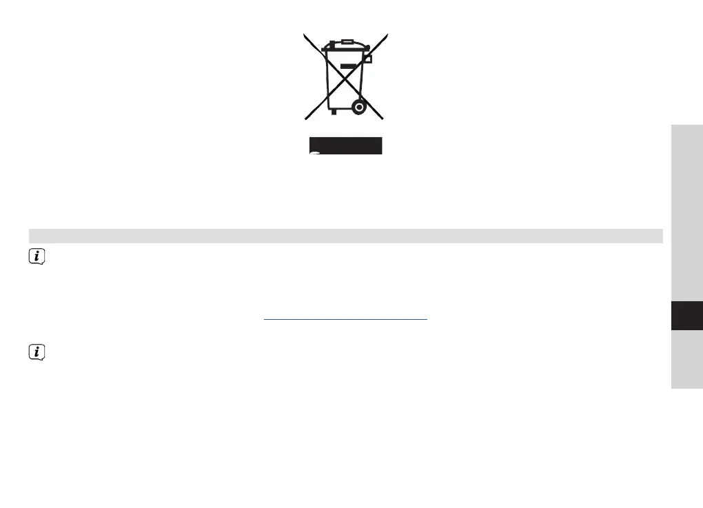 Page #353 background image