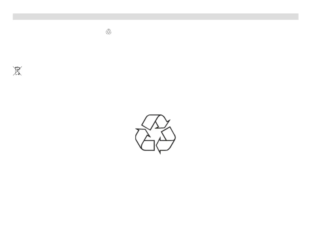 Page #464 background image