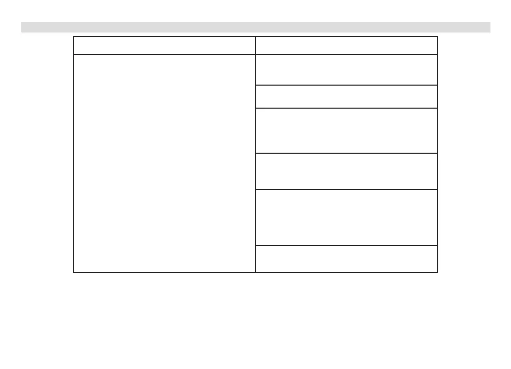 Page #504 background image