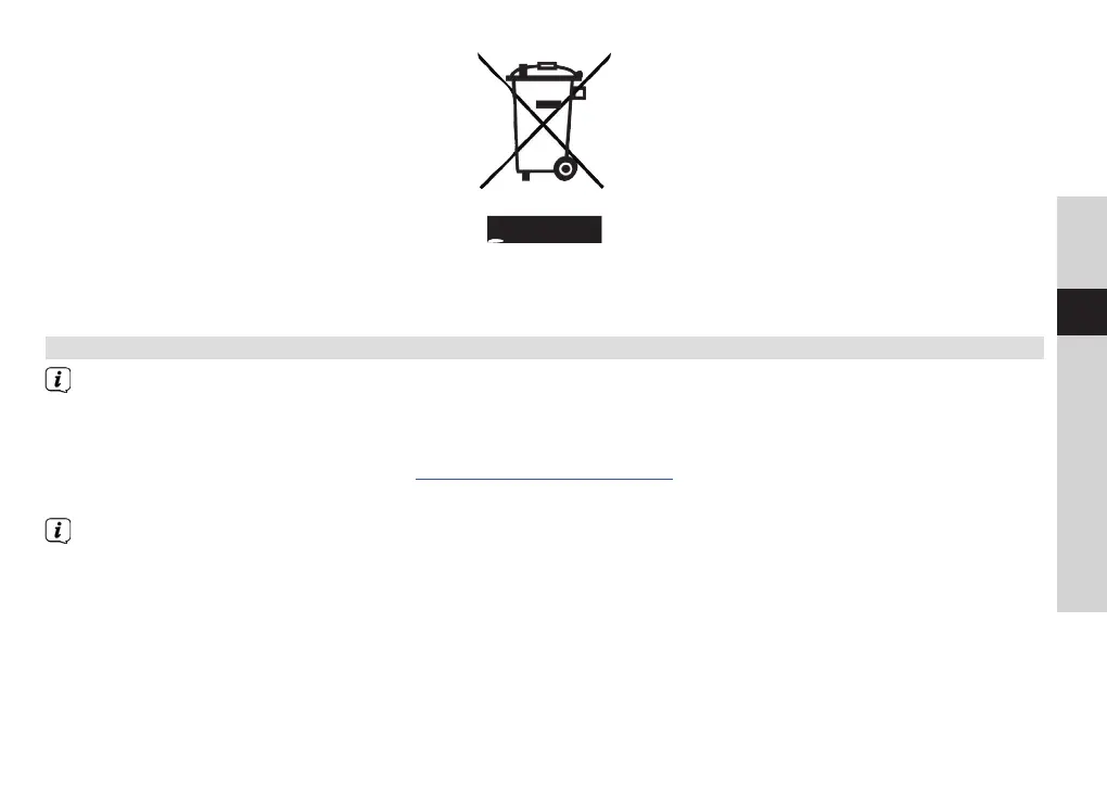 Page #129 background image