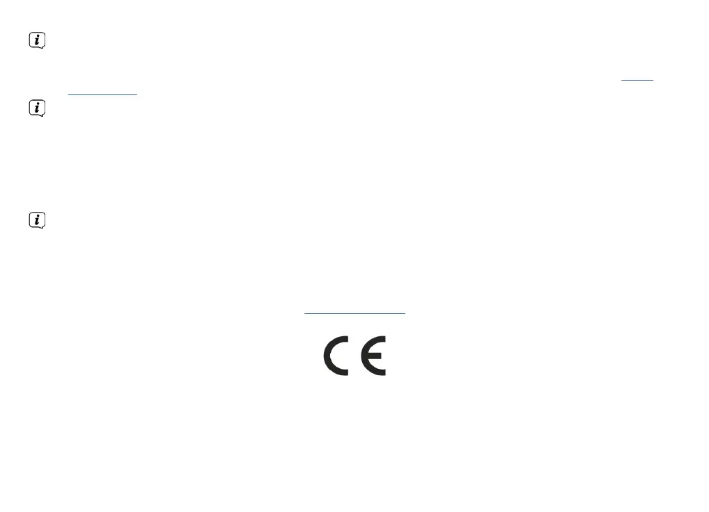 Page #130 background image