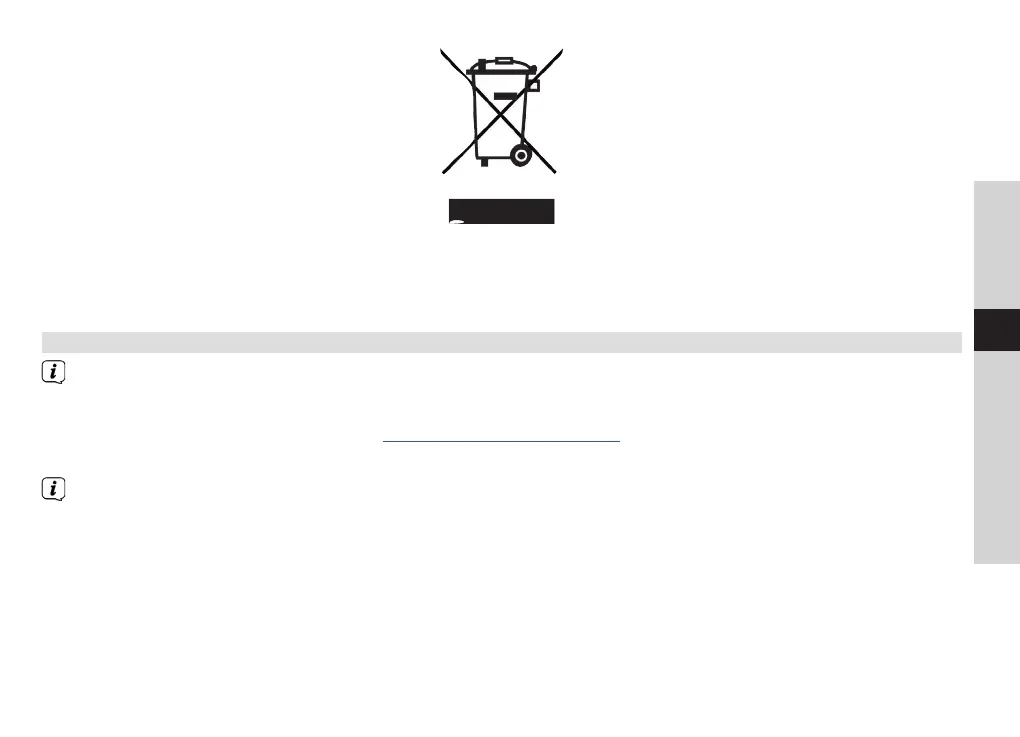 Page #185 background image