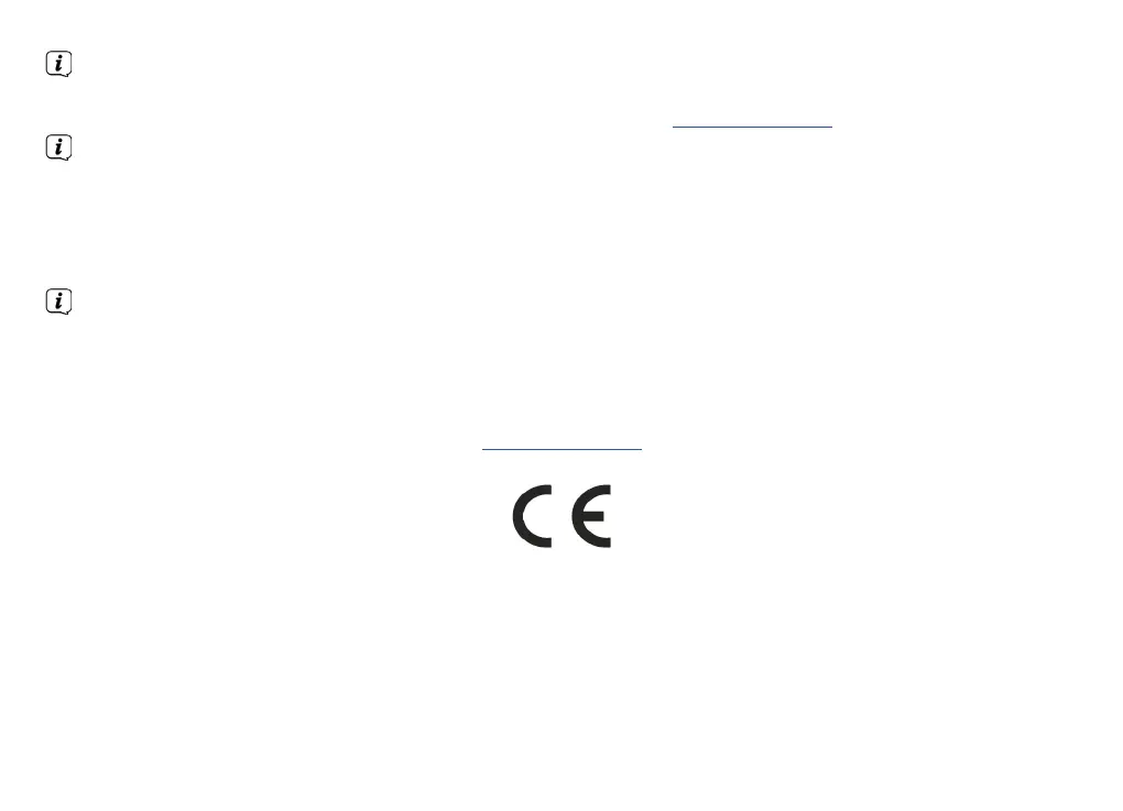 Page #242 background image