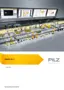 Preview: Operating Manual