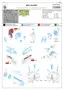 Preview: Quick Start Guide
