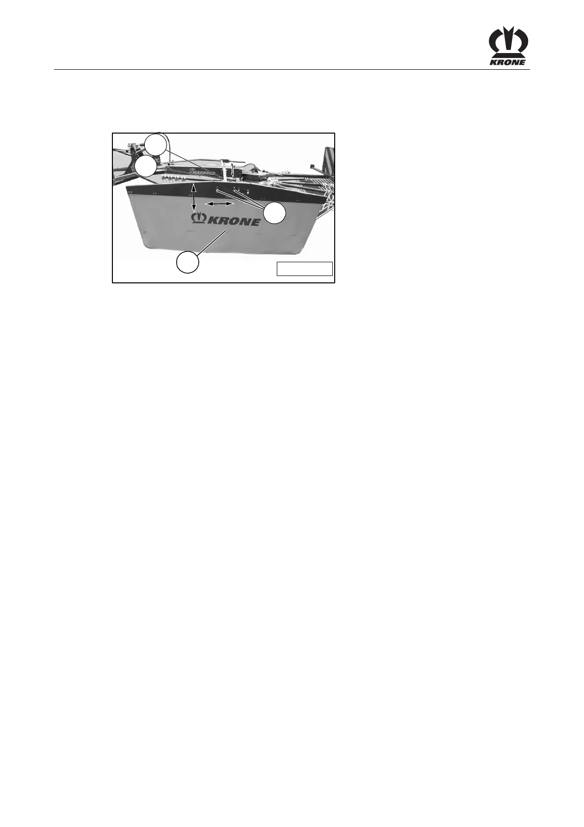 Page #40 background image