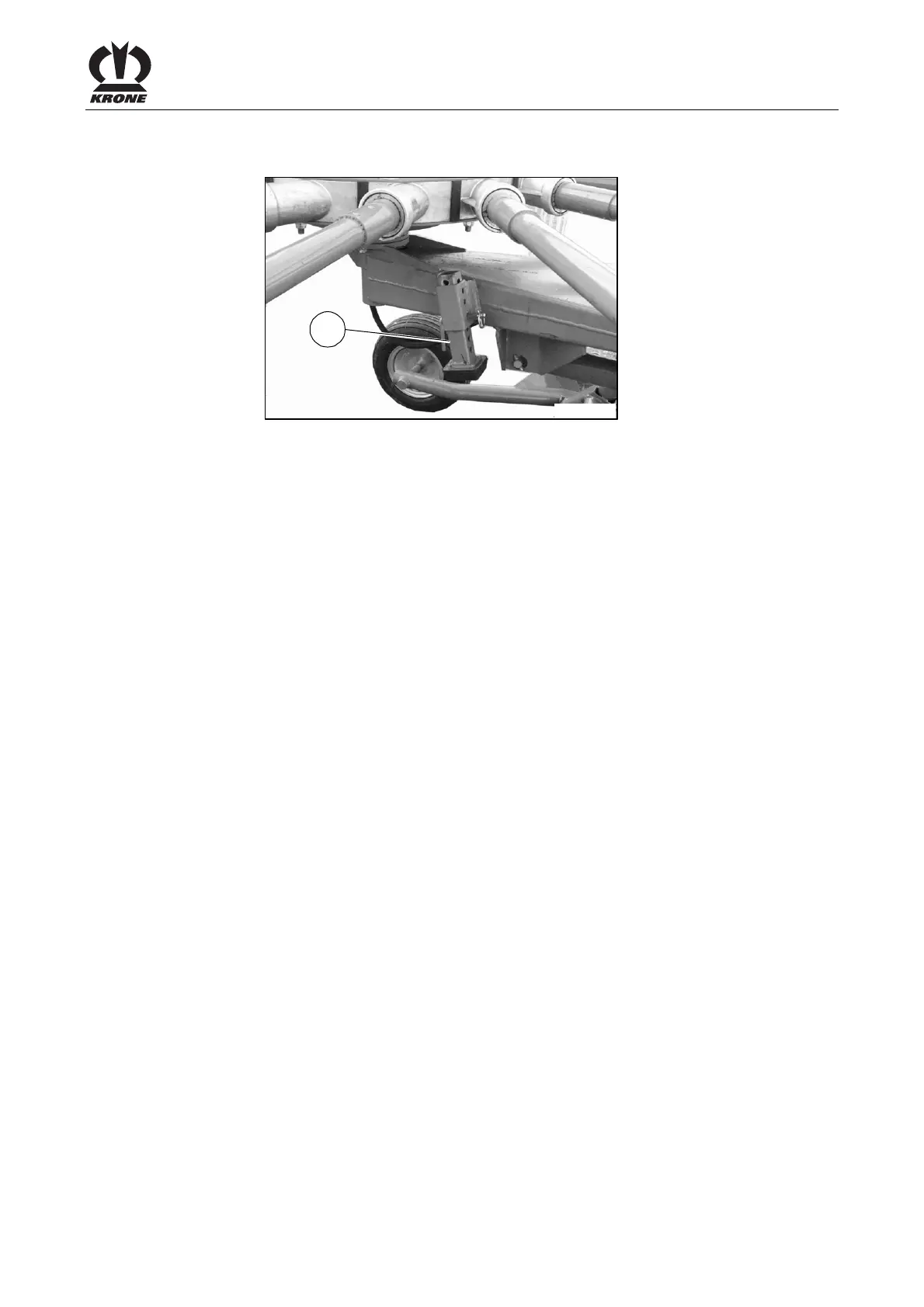 Page #41 background image