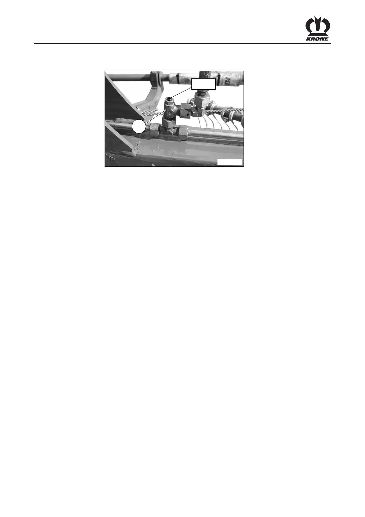 Page #46 background image