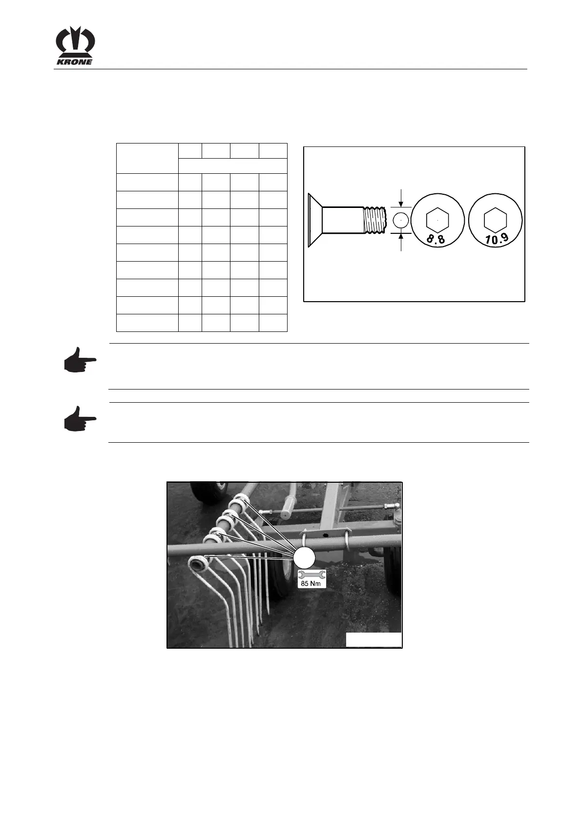 Page #49 background image