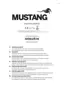 Preview: Manual