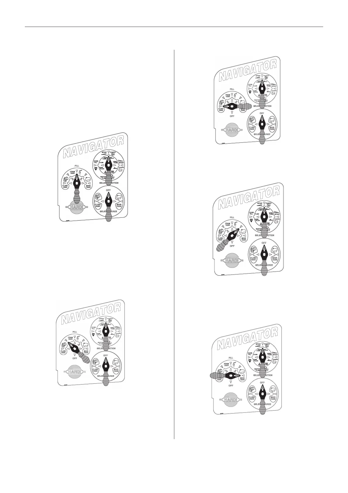 Page #16 background image