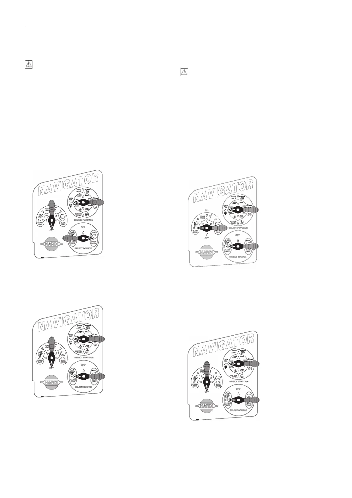 Page #19 background image