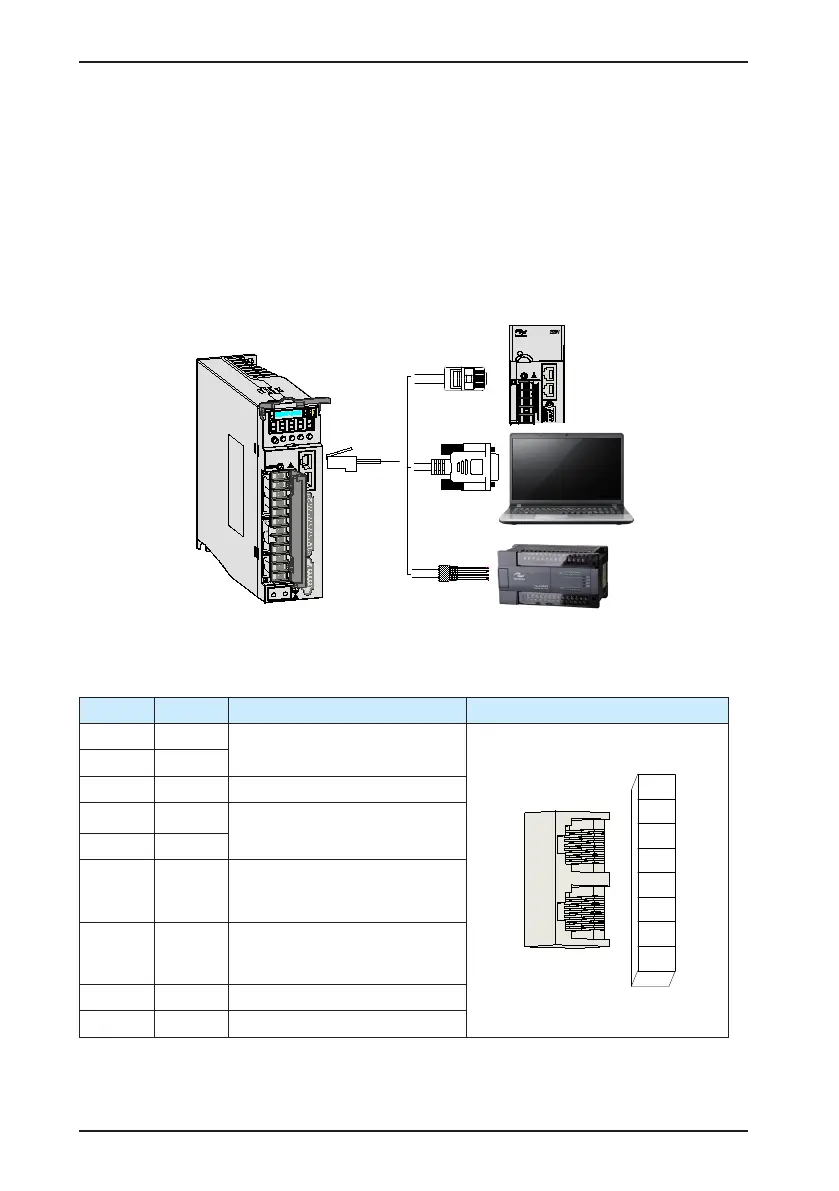 Page #65 background image