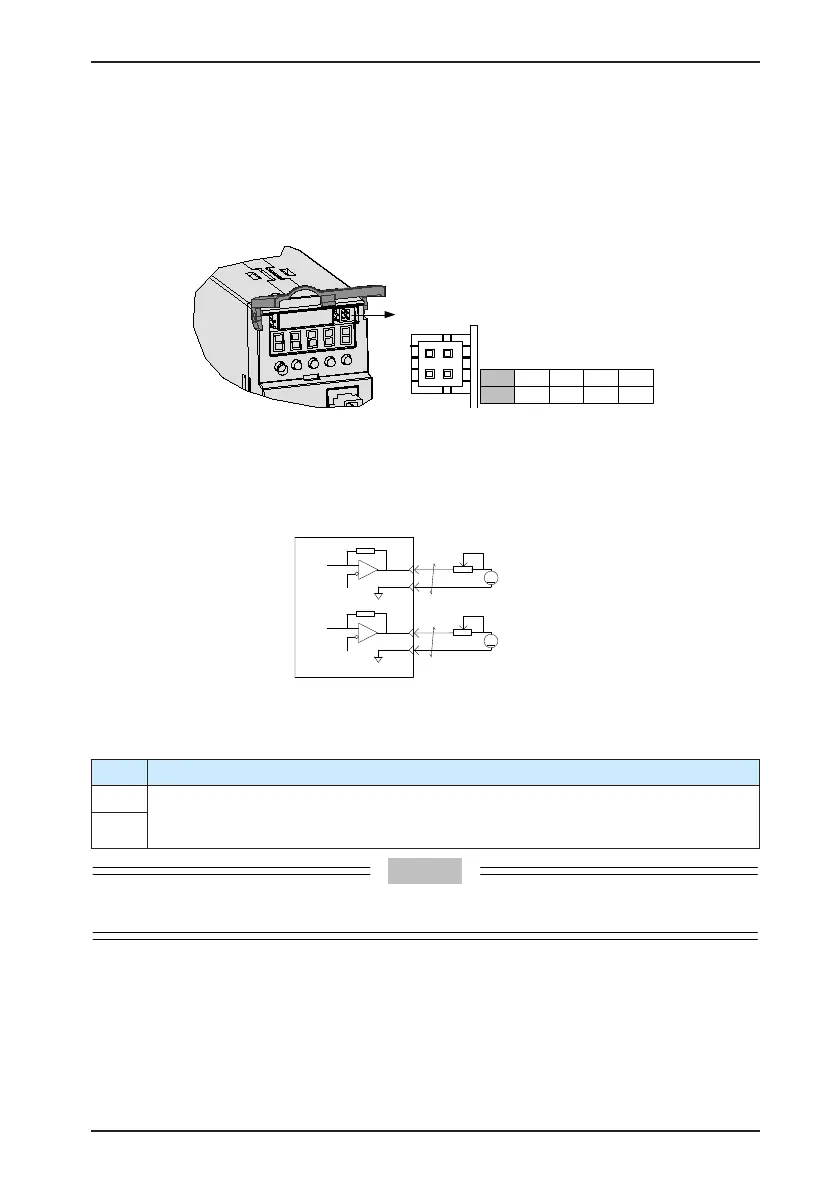 Page #68 background image