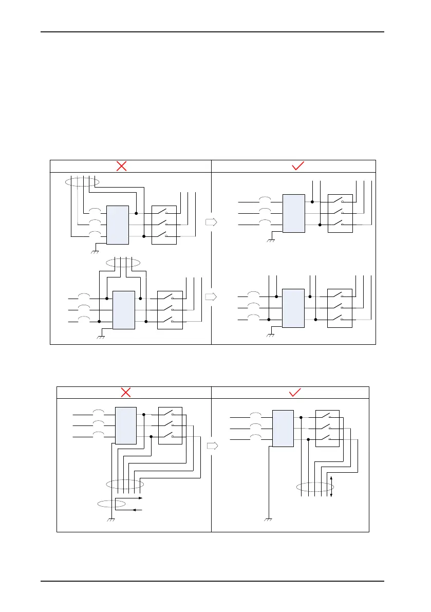 Page #71 background image