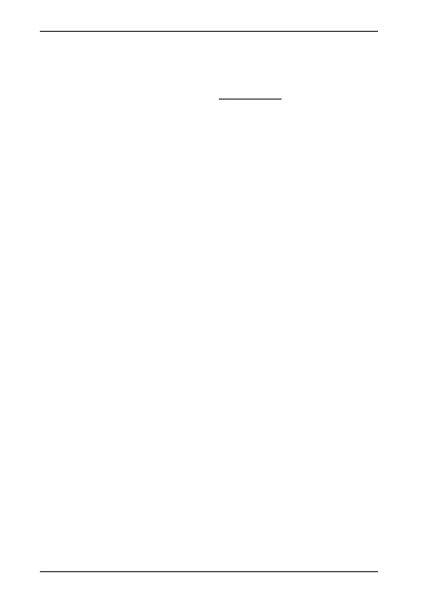 Page #109 background image
