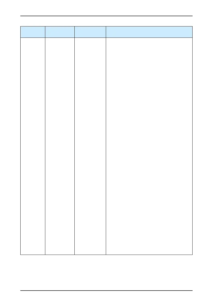 Page #117 background image