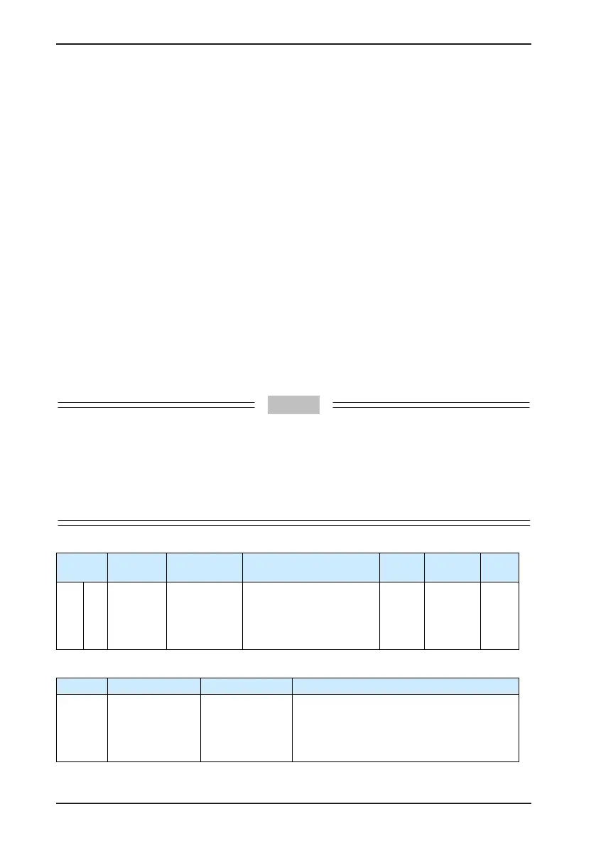 Page #121 background image