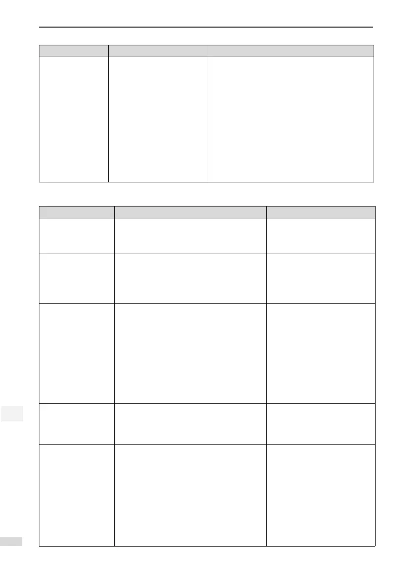 Page #65 background image