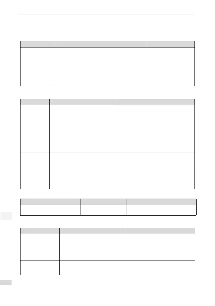 Page #67 background image