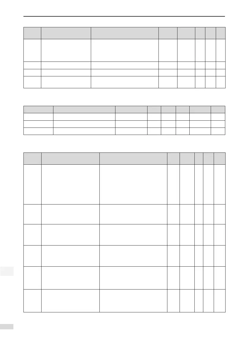 Page #73 background image