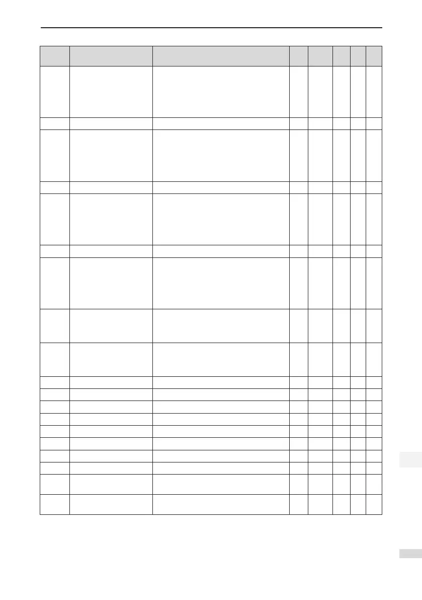 Page #76 background image
