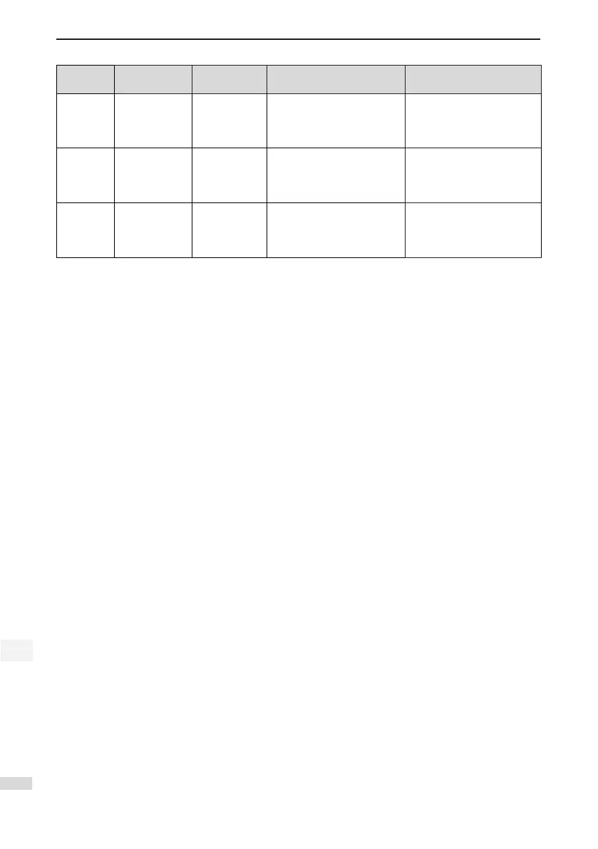 Page #107 background image