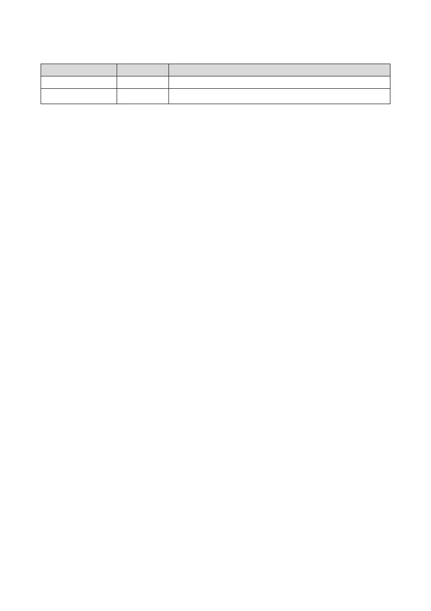 Page #108 background image
