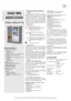Preview: Manual