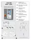 Preview: Mounting And Operating Instructions