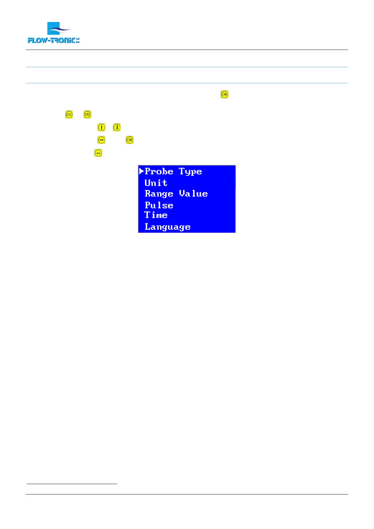 Page #30 background image
