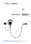 Preview: User Manual