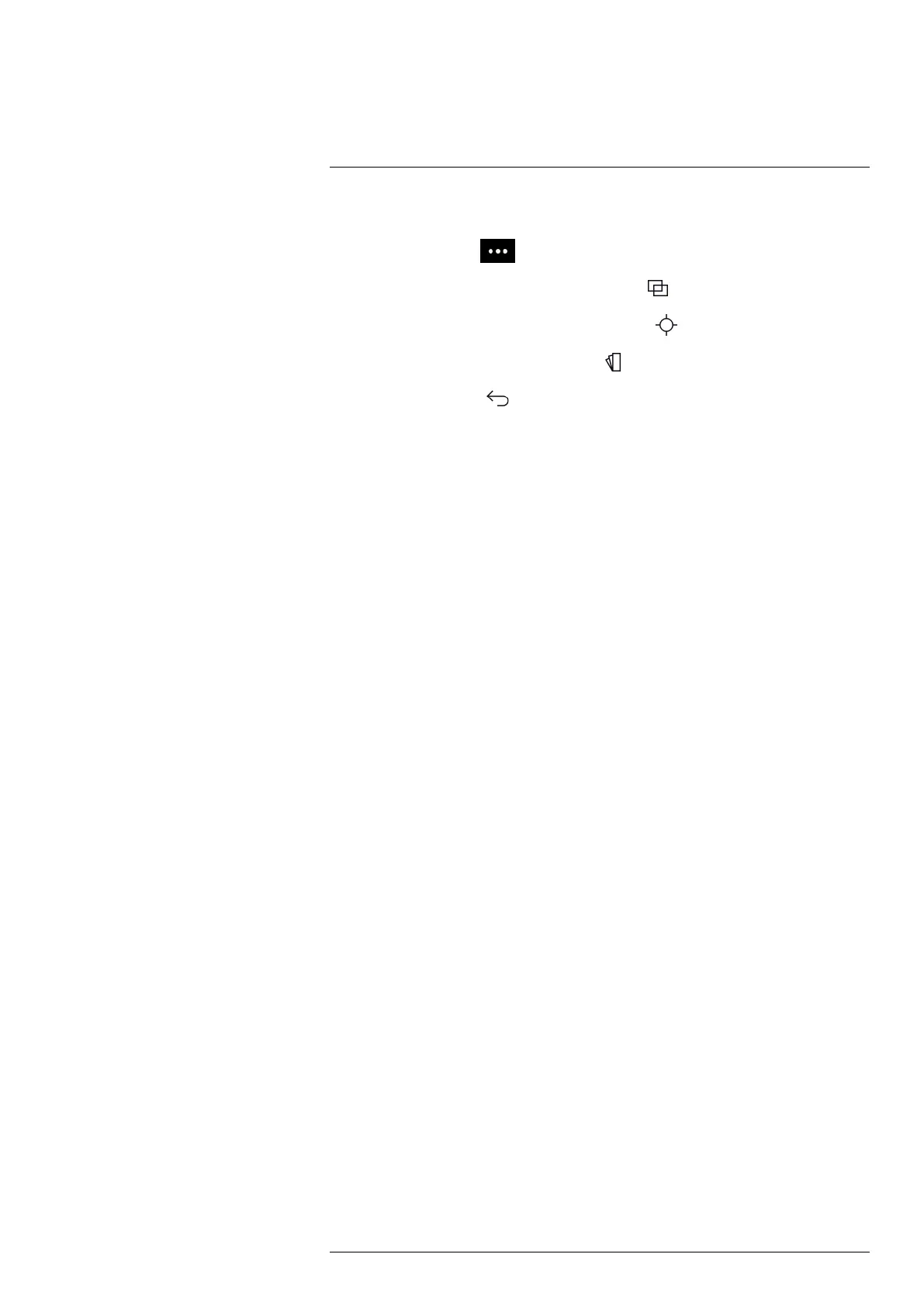 Page #23 background image