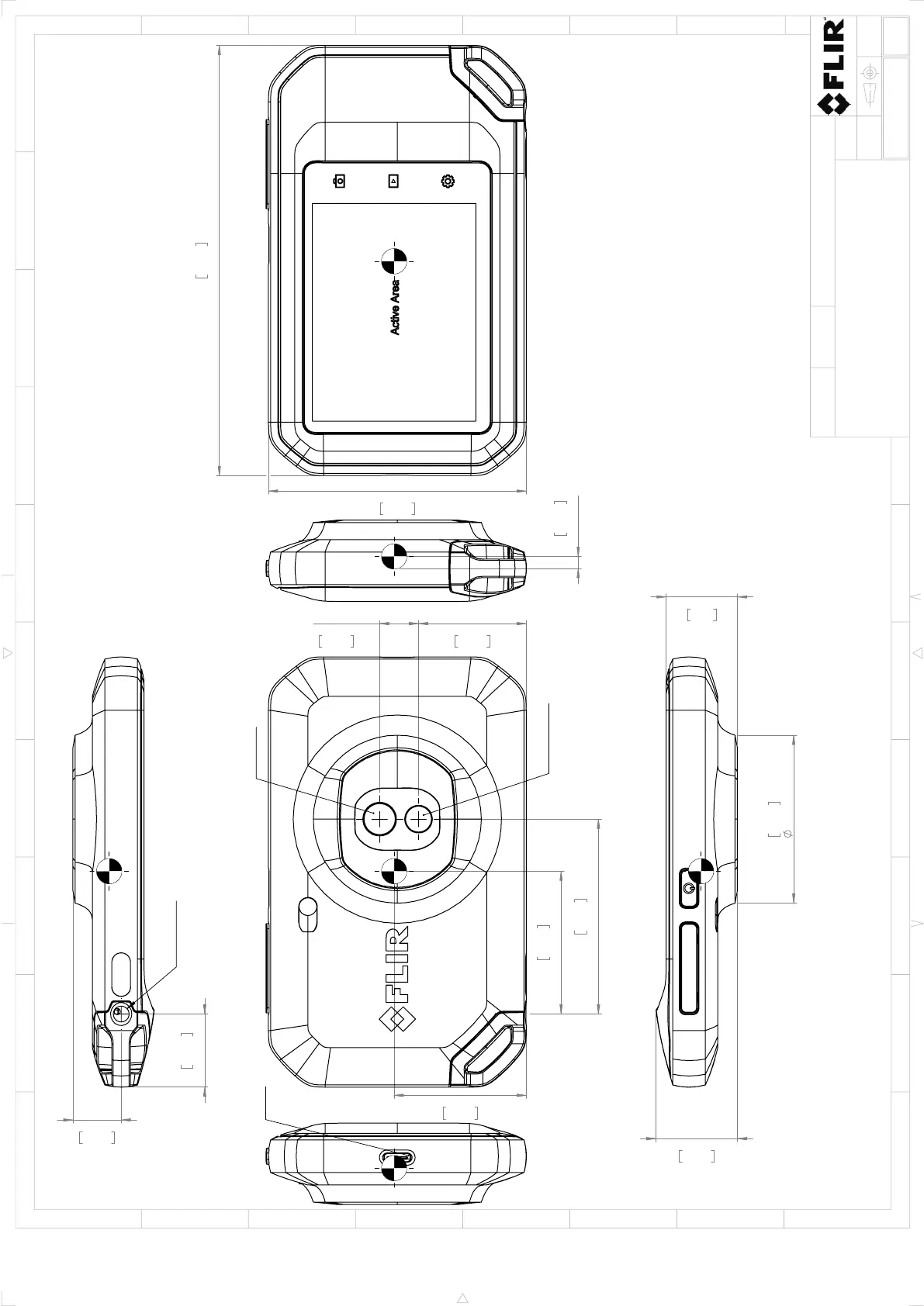 Page #36 background image