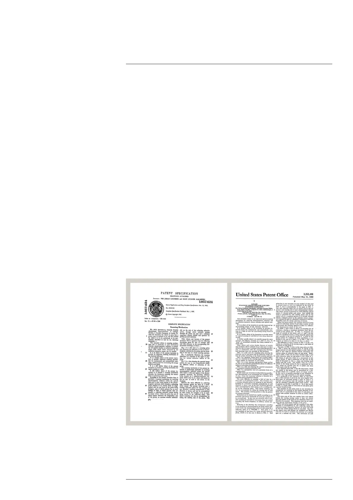 Page #39 background image