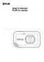 Preview: User Manual