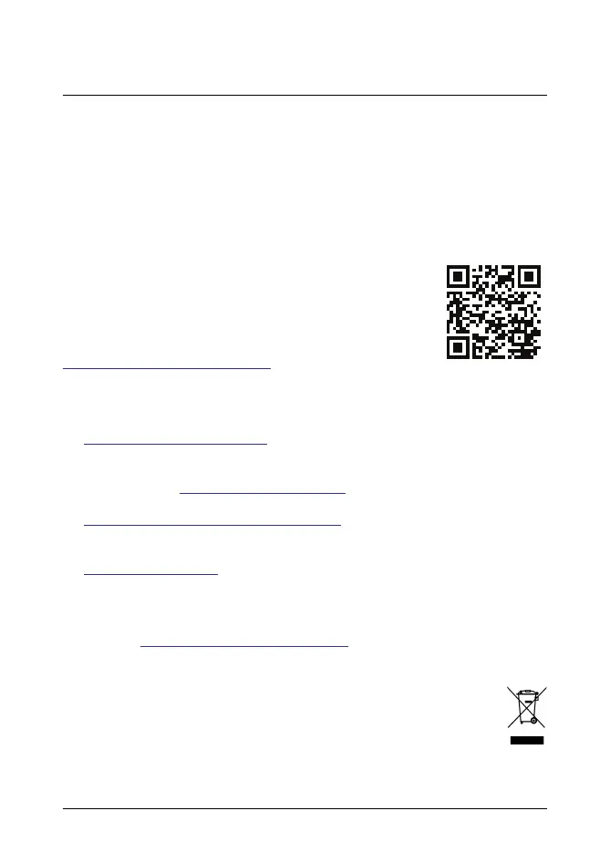 Page #53 background image