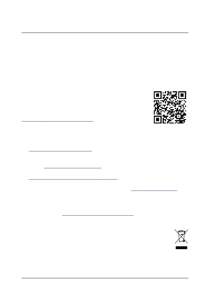Page #56 background image