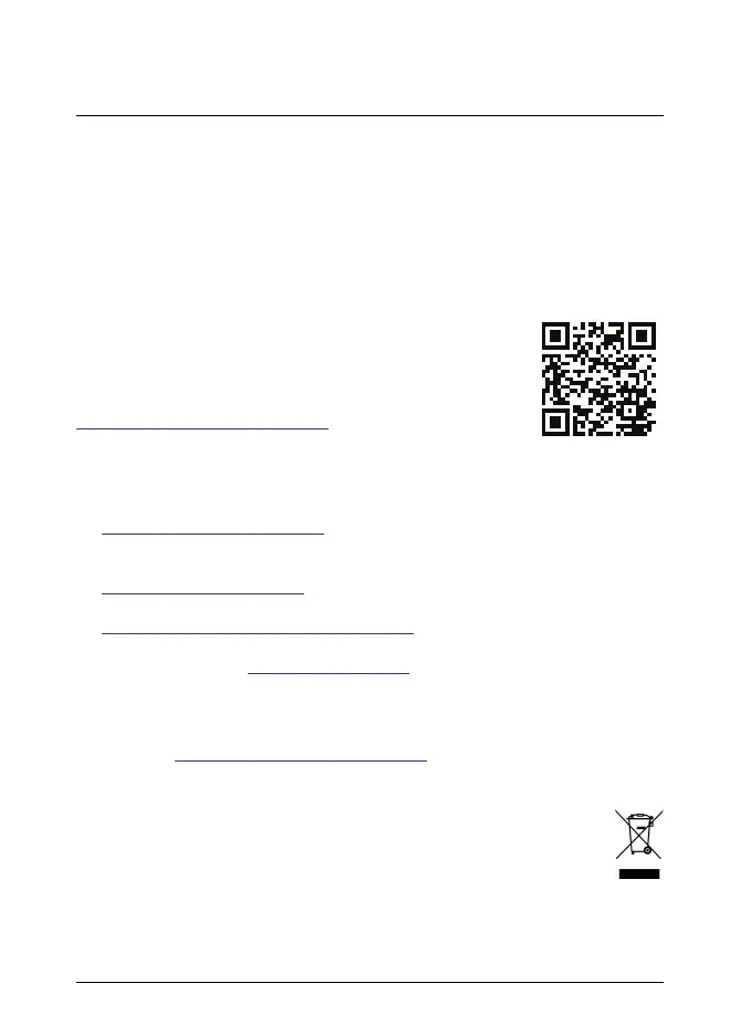 Page #62 background image