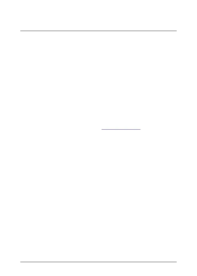 Page #70 background image